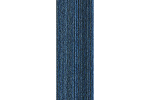 Ковровая плитка Interface Employ Dimensions 4271006 Scale фото  | FLOORDEALER